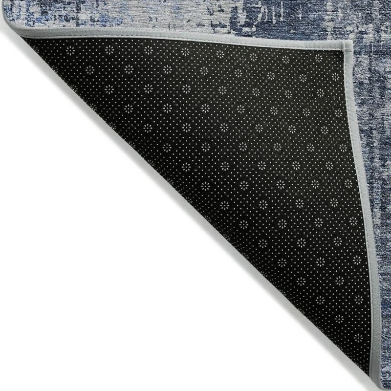 Addison Chantille ACN796-Navy 3 ft. X 5 ft. Rectangle Rug