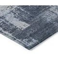 Addison Chantille ACN796-Navy 3 ft. X 5 ft. Rectangle Rug