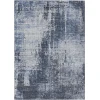 Addison Chantille ACN796-Navy 3 ft. X 5 ft. Rectangle Rug