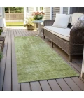 Addison Chantille ACN796-Sage 2 ft. 3 in. X 7 ft. 6 in. Rectangle Rug