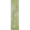 Addison Chantille ACN796-Sage 2 ft. 3 in. X 7 ft. 6 in. Rectangle Rug
