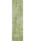 Addison Chantille ACN796-Sage 2 ft. 3 in. X 7 ft. 6 in. Rectangle Rug
