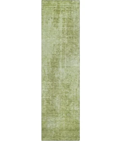 Addison Chantille ACN796-Sage 2 ft. 3 in. X 7 ft. 6 in. Rectangle Rug