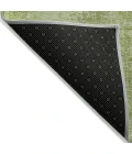 Addison Chantille ACN796-Sage 2 ft. 3 in. X 7 ft. 6 in. Rectangle Rug