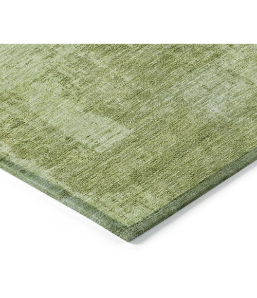 Addison Chantille ACN796-Sage 2 ft. 3 in. X 7 ft. 6 in. Rectangle Rug