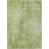 Addison Chantille ACN796-Sage 3 ft. X 5 ft. Rectangle Rug