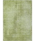 Addison Chantille ACN796-Sage 8 ft. X 10 ft. Rectangle Rug