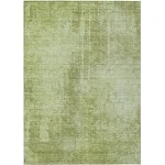 Addison Chantille ACN796-Sage 3 ft. X 5 ft. Rectangle Rug