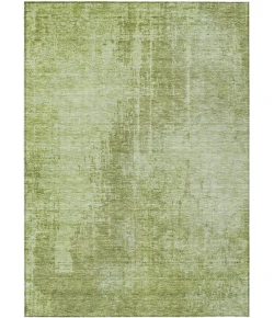 Addison Chantille ACN796-Sage 9 ft. X 12 ft. Rectangle Rug