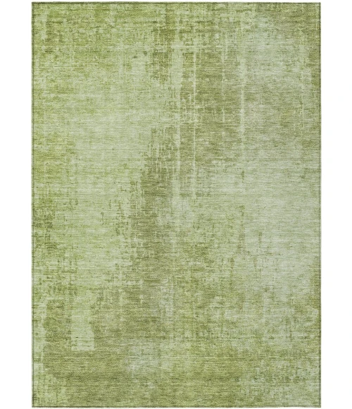 Addison Chantille ACN796-Sage 8 ft. X 10 ft. Rectangle Rug