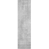 Addison Chantille ACN796-Silver 2 ft. 3 in. X 7 ft. 6 in. Rectangle Rug