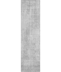 Addison Chantille ACN796-Silver 2 ft. 3 in. X 7 ft. 6 in. Rectangle Rug
