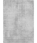 Addison Chantille ACN796-Silver 10 ft. X 14 ft. Rectangle Rug