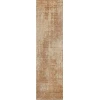 Addison Chantille ACN796-Terracotta 2 ft. 3 in. X 7 ft. 6 in. Rectangle Rug