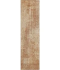 Addison Chantille ACN796-Terracotta 2 ft. 3 in. X 7 ft. 6 in. Rectangle Rug