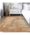 Addison Chantille ACN796-Terracotta 9 ft. X 12 ft. Rectangle Rug