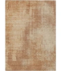 Addison Chantille ACN796-Terracotta 9 ft. X 12 ft. Rectangle Rug