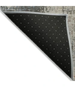 Addison Chantille ACN797-Beige 10 ft. X 14 ft. Rectangle Rug