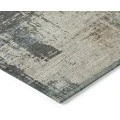 Addison Chantille ACN797-Beige 8 ft. X 10 ft. Rectangle Rug
