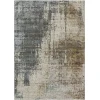 Addison Chantille ACN797-Beige 8 ft. X 10 ft. Rectangle Rug