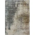 Addison Chantille ACN797-Beige 8 ft. X 10 ft. Rectangle Rug