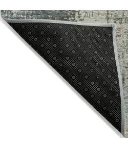 Addison Chantille ACN797-Sage 10 ft. X 14 ft. Rectangle Rug