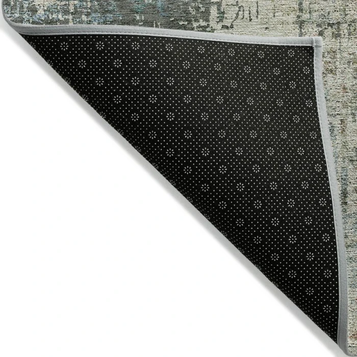 Addison Chantille ACN797-Sage 8 ft. X 10 ft. Rectangle Rug