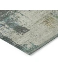 Addison Chantille ACN797-Sage 8 ft. X 10 ft. Rectangle Rug