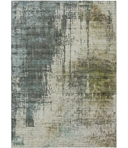 Addison Chantille ACN797-Sage 10 ft. X 14 ft. Rectangle Rug