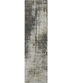 Addison Chantille ACN797-Taupe 2 ft. 3 in. X 7 ft. 6 in. Rectangle Rug