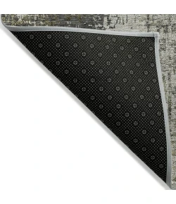 Addison Chantille ACN797-Taupe 10 ft. X 14 ft. Rectangle Rug