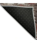 Addison Chantille ACN798-Chocolate 10 ft. X 14 ft. Rectangle Rug
