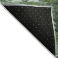 Addison Chantille ACN798-Olive 3 ft. X 5 ft. Rectangle Rug