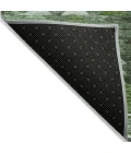 Addison Chantille ACN798-Olive 10 ft. X 14 ft. Rectangle Rug