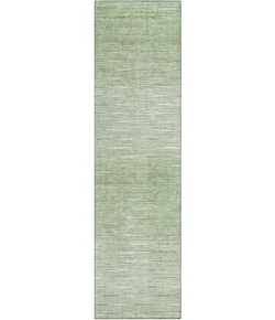 Addison Chantille ACN800-Aloe 2 ft. 3 in. X 7 ft. 6 in. Rectangle Rug