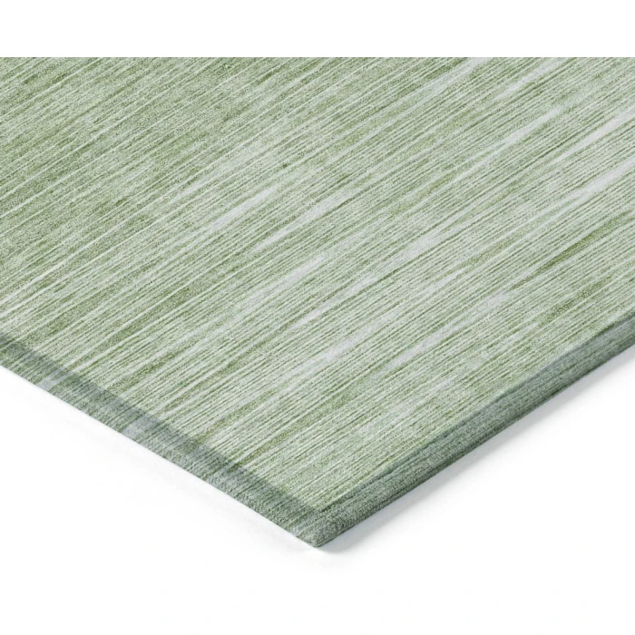 Addison Chantille ACN800-Aloe 3 ft. X 5 ft. Rectangle Rug