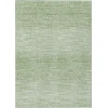 Addison Chantille ACN800-Aloe 5 ft. X 7 ft. 6 in. Rectangle Rug