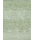 Addison Chantille ACN800-Aloe 3 ft. X 5 ft. Rectangle Rug