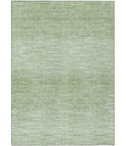 Addison Chantille ACN800-Aloe 5 ft. X 7 ft. 6 in. Rectangle Rug