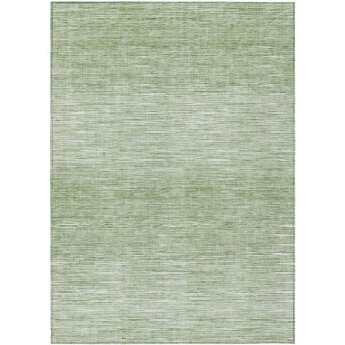 Addison Chantille ACN800-Aloe 3 ft. X 5 ft. Rectangle Rug