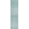 Addison Chantille ACN800-Aqua 2 ft. 3 in. X 7 ft. 6 in. Rectangle Rug