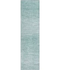 Addison Chantille ACN800-Aqua 2 ft. 3 in. X 7 ft. 6 in. Rectangle Rug