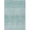 Addison Chantille ACN800-Aqua 5 ft. X 7 ft. 6 in. Rectangle Rug