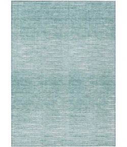 Addison Chantille ACN800-Aqua 3 ft. X 5 ft. Rectangle Rug