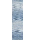 Addison Chantille ACN800-Blue 2 ft. 3 in. X 7 ft. 6 in. Rectangle Rug