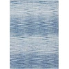 Addison Chantille ACN800-Blue 5 ft. X 7 ft. 6 in. Rectangle Rug