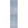 Addison Chantille ACN800-Denim 2 ft. 3 in. X 7 ft. 6 in. Rectangle Rug