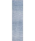 Addison Chantille ACN800-Denim 2 ft. 3 in. X 7 ft. 6 in. Rectangle Rug