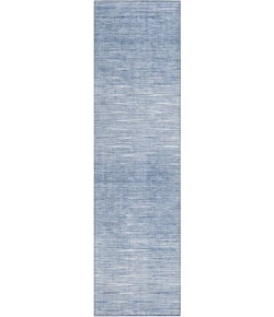 Addison Chantille ACN800-Denim 2 ft. 3 in. X 7 ft. 6 in. Rectangle Rug