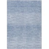Addison Chantille ACN800-Denim 5 ft. X 7 ft. 6 in. Rectangle Rug